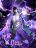 อ่านการ์ตูน Tyrant of the Otherworld Prison: My Shadow Can Evolve Infinitely